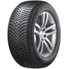 Laufenn 205/55 R16 LH71 G fit 4S 94V XL MFS 3PMSF