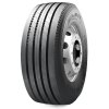 Kumho 385/65 R22,5 KLA11 160K 20PR 3PMSF