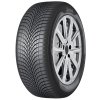 Sava 215/60 R16 ALL WEATHER 99V XL