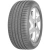 Goodyear 195/60 R18 EFFIGRIP PERF 96H XL OE Citroen