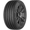 Goodyear 235/45 R18 EAGLE F1 ASYMETRIC 6 94W (+) VW