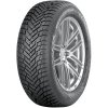 Nokian 165/70 R13 Weatherproof 79T