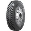 Hankook 315/80 R22,5 DM09 156/150K 20PR M+S 3PMSF