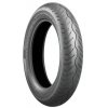 142128 bridgestone 240 40 r18 h50r 79v tl