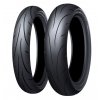 142155 dunlop 80 90 17 sx q lite f r 50s tl