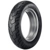 142158 dunlop 160 80 15 d404 r 74s tl