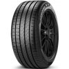 Pirelli 225/50 R17 (DOT21) P7 Cint r-f 98W XL *