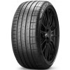 Pirelli 245/45 R18 (DOT21) P-ZERO (PZ4) S.C. 100Y XL MO-S MFS PNCS