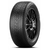 Pirelli 205/55 R16 CINTURATO ALL SEASON SF3 94V TL 3PMSF XL FP