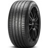 Pirelli 225/50 R17 CINTURATO P7 (P7C2) 98Y TL XL FP