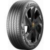 continental ultracontact nxt