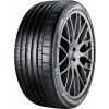 119481 1 108207 94370 sportcontact 6 tire image data