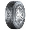 26574 26574 continental 205 80r16 104h xl fr crosscontact atr