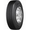 108837 1 runner f2 tire image