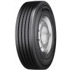 94952 bf 200 r tire image