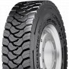 83210 1 83210 1 continental 295 80r22 5 152 148k tl conti crosstrac hd3 eu lrh 16pr m s 3pmsf