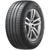 Hankook 185/75 R16 (DOT20) C RA18 104/102R