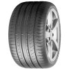 Fulda 225/45 R18 SPORTCONTROL 2 95Y XL FP