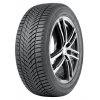 Nokian Tyres 225/65 R17 Seasonproof 1 106V XL 3PMSF