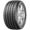 Goodyear 255/50 R19 EAGLE F1 ASYMMETRIC 3 SUV 107W XL FP