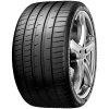 Goodyear 325/30 R21 EAGLE F1 SUPERSPORT 108Y XL FP