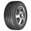 Sava 225/60 R17 INTENSA SUV 2 99V