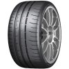 Goodyear 315/30 R21 EAGLE F1 SUPERSPORT R 105Y XL N0 FP