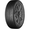 Dunlop 235/55 R18 SPORT RESPONSE 100V