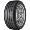 Goodyear 205/60 R16 EFFICIENTGRIP PERFORMANCE 2 96H XL