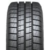 Hankook 235/65 R16 C RA30 115/113R