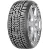 Sava 205/55 R16 ESKIMO HP 2 94H XL 3PMSF