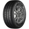 Dunlop 205/65 R16 C ECONODRIVE AS 107/105T 3PMSF