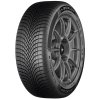 Dunlop 205/55 R16 ALL SEASON 2 94V XL 3PMSF