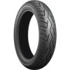 146693 bridgestone 140 80 b17 bt45 r 69v tl