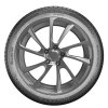 146747 1 bestdrive summer1
