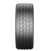 146747 2 bestdrive summer2