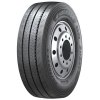 Hankook 315/70 R22,5 AL51 156/150L 20PR M+S 3PMSF