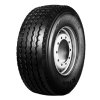 Bridgestone 385/65 R22,5 R168+ 160K M+S 3PMSF