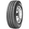 Sava 245/70 R19,5 AVANT A3 136/134M TL M+S 3PMSF