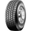 Sava 285/70 R19,5 ORJAK O3 146L140M TL M+S 3PMSF