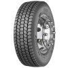 Sava 295/60 R22,5 ORJAK 5 150K149L TL M+S 3PMSF