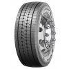 Dunlop 245/70 R17,5 SP346 136/134M TL 3PMSF