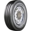 Bridgestone 205/65 R17,5 R-TRAILER 001 132J/133F M+S 3PMSF