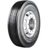 Bridgestone 315/80 R22,5 DURAVIS R-STEER 002 SD 156/150L M+S 3PMSF