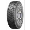 Dunlop 295/60 R22,5 SP446+ 150K149L M+S 3PMSF