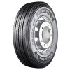 Firestone 295/80 R22,5 FS424 152/148M M+S 3PMSF