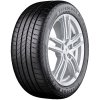 Firestone 235/55 R18 ROADHAWK 2 100V