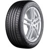 Firestone 225/60 R18 ROADHAWK 2 100H