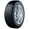 Bridgestone 215/65 R16 WEATHER CONTROL A005 EVO 102H XL 3PMSF