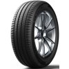 Michelin 225/50 R17 PRIMACY 4 98Y XL * FR